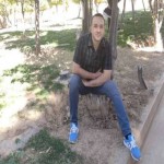 تصویر کاربر با کد 1167025