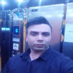 تصویر کاربر با کد 1167074