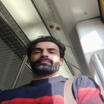 تصویر کاربر با کد 246664