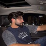 تصویر کاربر با کد 446509