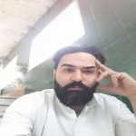 تصویر کاربر با کد 497992