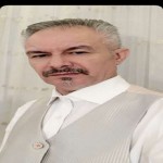 تصویر کاربر با کد 555078
