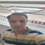 تصویر کاربر با کد 670034