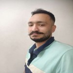 تصویر کاربر با کد 1136461