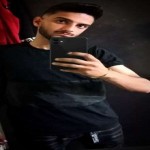 تصویر کاربر با کد 1166793