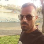 تصویر کاربر با کد 1166868