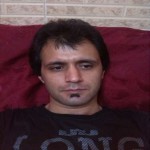 تصویر کاربر با کد 1167205