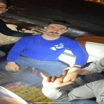 تصویر کاربر با کد 1167271