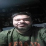 تصویر کاربر با کد 1167307