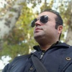 تصویر کاربر با کد 1167460