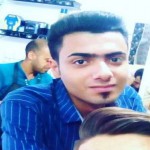 تصویر کاربر با کد 357360