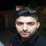 تصویر کاربر با کد 481942