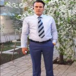 تصویر کاربر با کد 505748