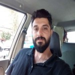 تصویر کاربر با کد 564369