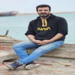 تصویر کاربر با کد 568256