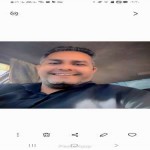 تصویر کاربر با کد 587910