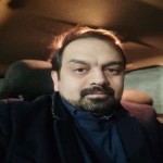تصویر کاربر با کد 594002