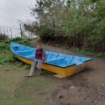 تصویر کاربر با کد 637682