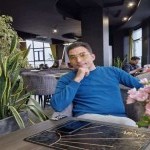تصویر کاربر با کد 681319