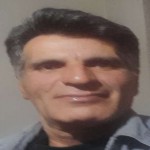 تصویر کاربر با کد 740917