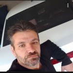 تصویر کاربر با کد 871614