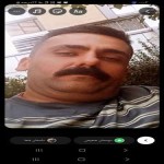 تصویر کاربر با کد 911304