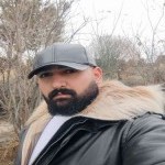 تصویر کاربر با کد 933733