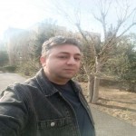 تصویر کاربر با کد 996849