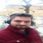 تصویر کاربر با کد 1114388