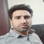 تصویر کاربر با کد 1114621