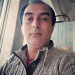 تصویر کاربر با کد 1147158