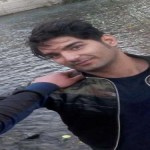 تصویر کاربر با کد 1167327