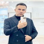 تصویر کاربر با کد 281787