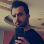 تصویر کاربر با کد 321892
