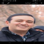 تصویر کاربر با کد 581303