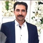 تصویر کاربر با کد 592090