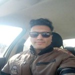 تصویر کاربر با کد 608696