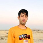 تصویر کاربر با کد 619873