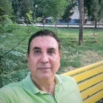 تصویر کاربر با کد 856875