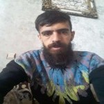 تصویر کاربر با کد 87764