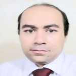 تصویر کاربر با کد 950575