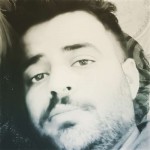 تصویر کاربر با کد 966721