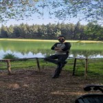 تصویر کاربر با کد 1139314