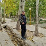 تصویر کاربر با کد 1166926