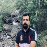 تصویر کاربر با کد 1167572