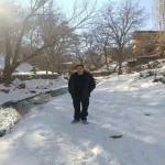 تصویر کاربر با کد 1167856