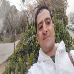 تصویر کاربر با کد 1167870