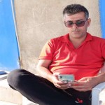 تصویر کاربر با کد 282690