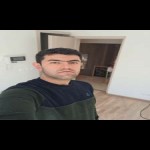 تصویر کاربر با کد 397278