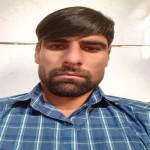 تصویر کاربر با کد 644372